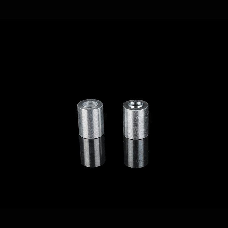 Рукав гидравлический высокопрочный для строительной техники Ferrule 00210-06