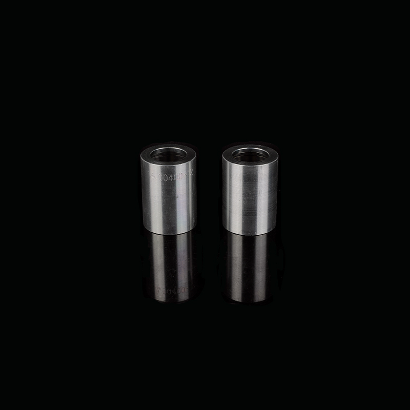 Гидравлический шланг для горячей штамповки Ferrule 00400-12