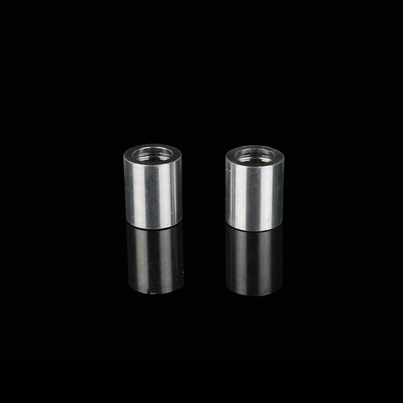 Рукав гидравлический высокопрочный для строительной техники Ferrule 00210-12