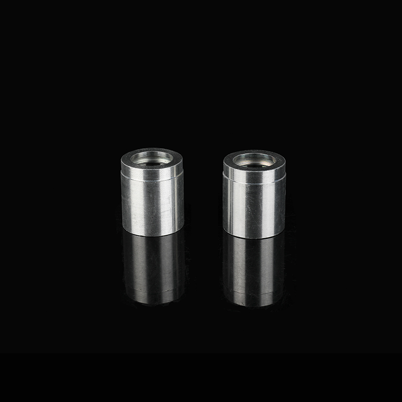 Высококачественный гидравлический шланг Ferrule 03310-12